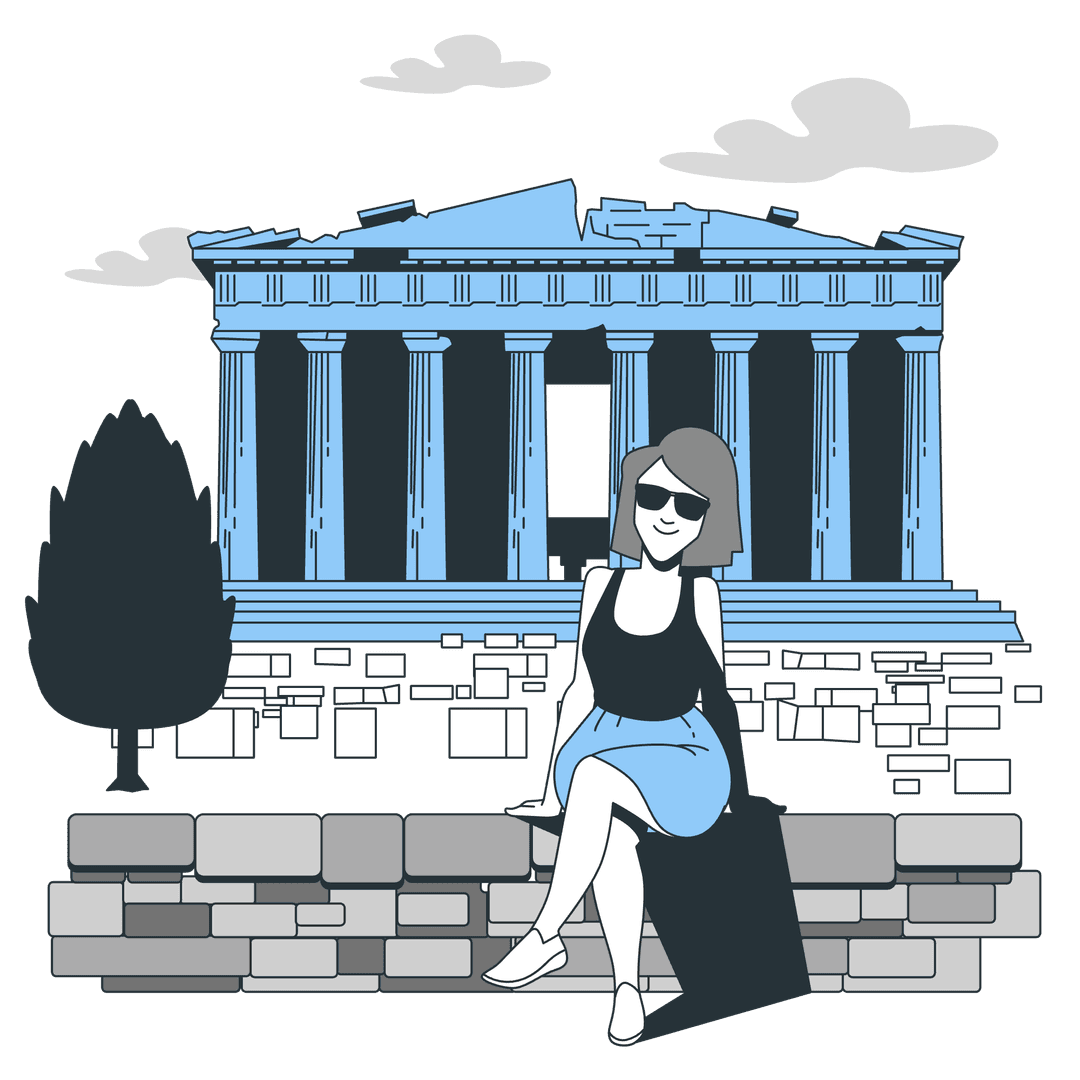 Athens