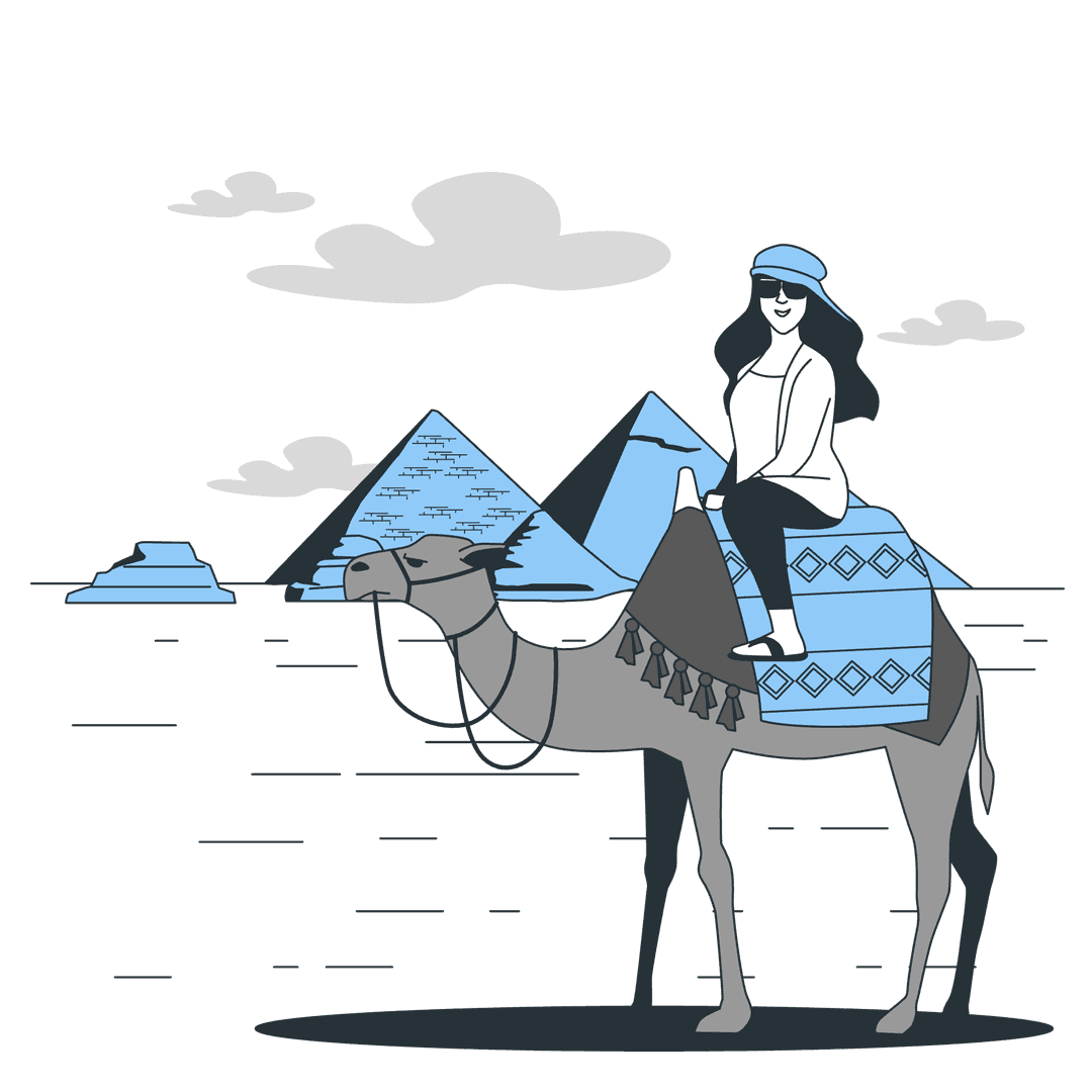 Cairo