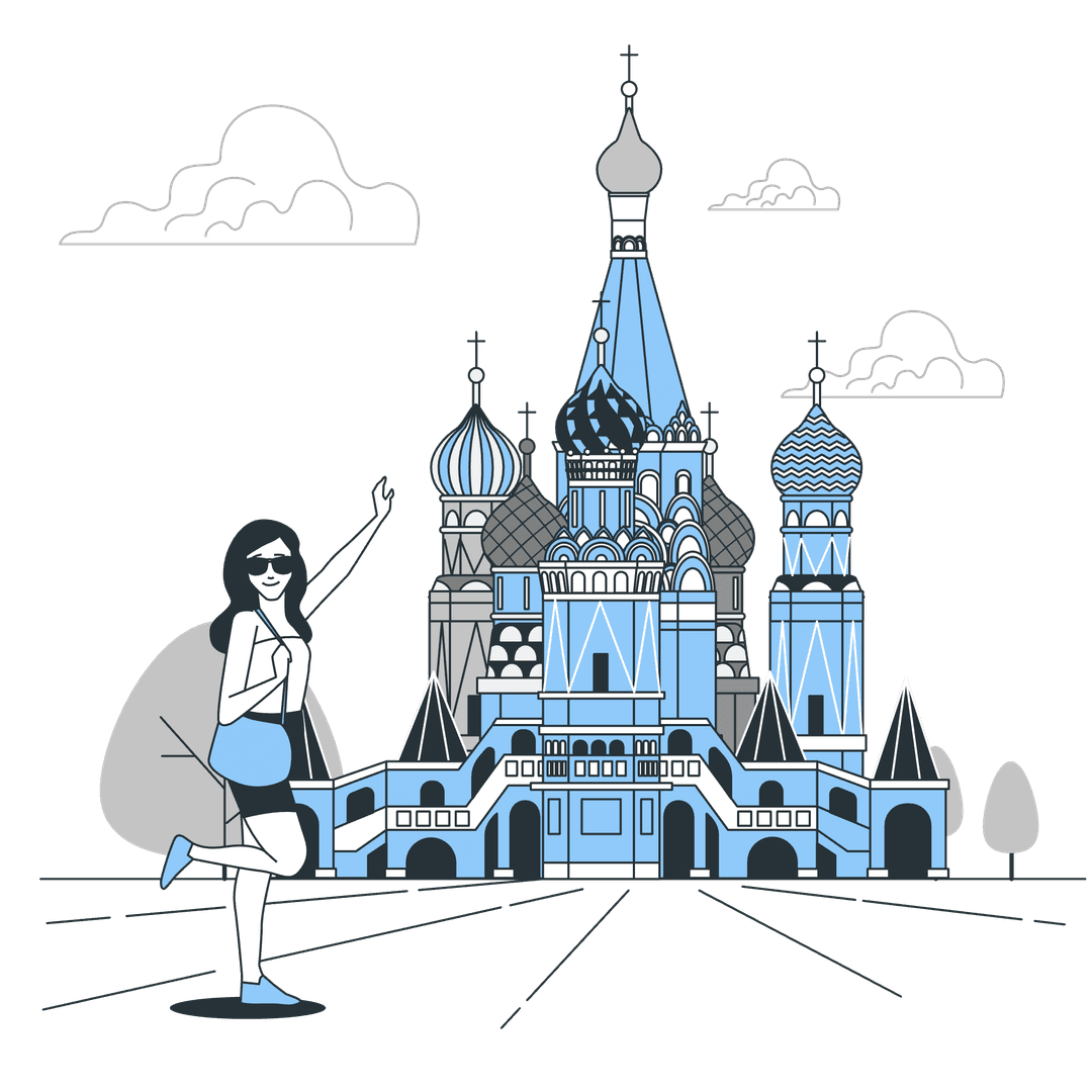 Moscow