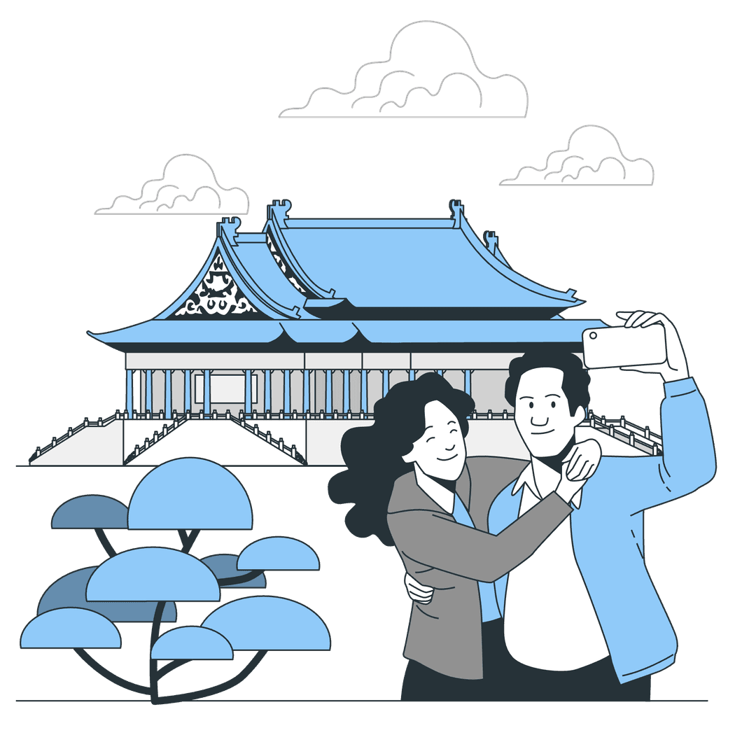 Taipei